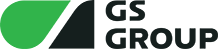 Холдинг GS Group